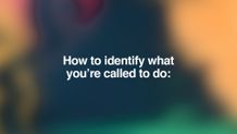 Live Speak Slide - 14