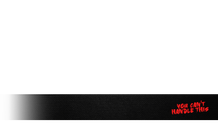 Slide - Lower Third