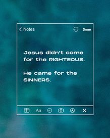 Instagram Vertical Quote 1