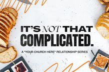 Web Header Editable