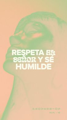 November 10 - Vertical - Spanish