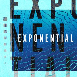 Exponential