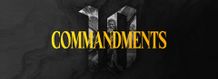 App Banner