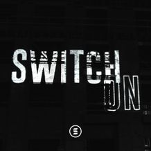 Social Square - Switch On 5