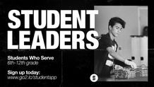 Serving - ProPresenter