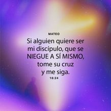 September 28 - Square - Spanish