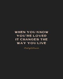 Quote 4
