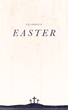 Invite Card