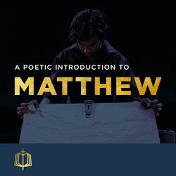 The Book of Matthew