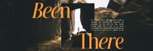 Twitter Cover
