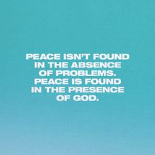 Instagram Quote 1