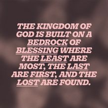 Text Quote