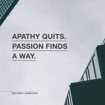 Instagram Quote 3 - Square