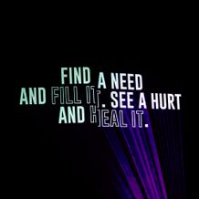 Instagram Square Quote