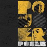 Poser - Switch