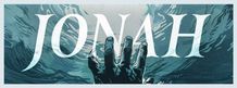 Facebook Cover