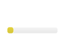 L3 - Verse