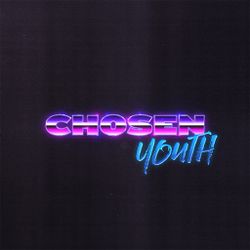 Chosen Youth - Fuse