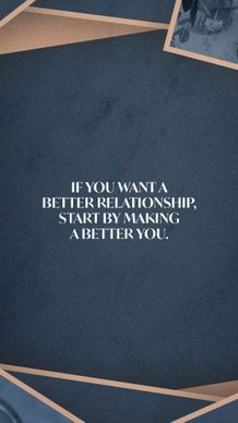 Instagram Story Quote 2