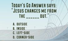 Quiz Slide Q1