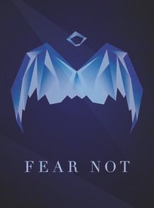 Banner Graphic 6x8