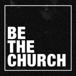 Be the Church - Switch