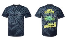 Mockup
