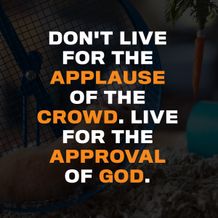 Instagram Square Quote 1