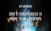 Go Answer 4