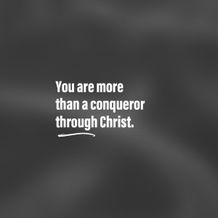 Instagram Square Quote 2