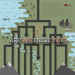 Are We There Yet? - Switch