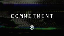 ProPresenter Title Slide