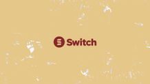 Switch Logo 3