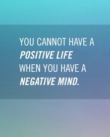 Instagram Vertical Quote 2