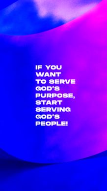 Instagram Story Quote 1