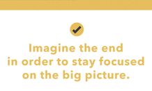 Key Truth - 1