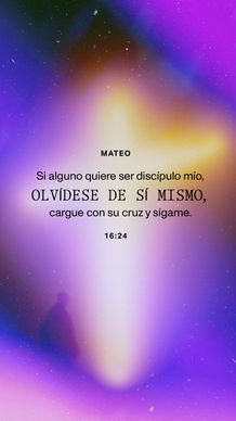 September 28 - Vertical - Spanish