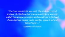 Scripture Slide - 03