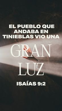 November 20 - Vertical - Spanish