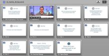 Family ID Session 2 (ProPresenter Bundle)