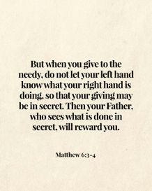 Image 07