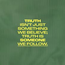 Instagram Quote 2