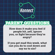 Parent Questions (JPG)