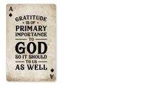 02 - Sermon Sentence