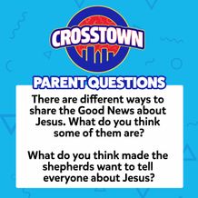 Social Media Graphic - Parent Questions