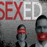 Satan's Sex Ed