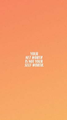 Instagram Story Quote 1