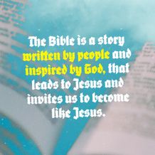Square Quote