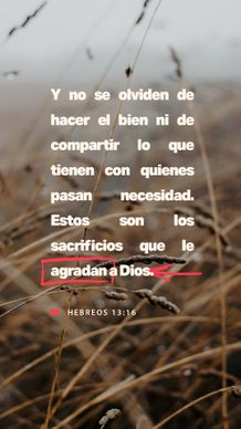 20 de marzo - Vertical