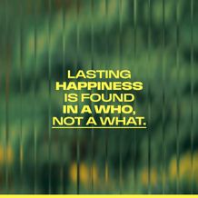 Instagram Quote 1